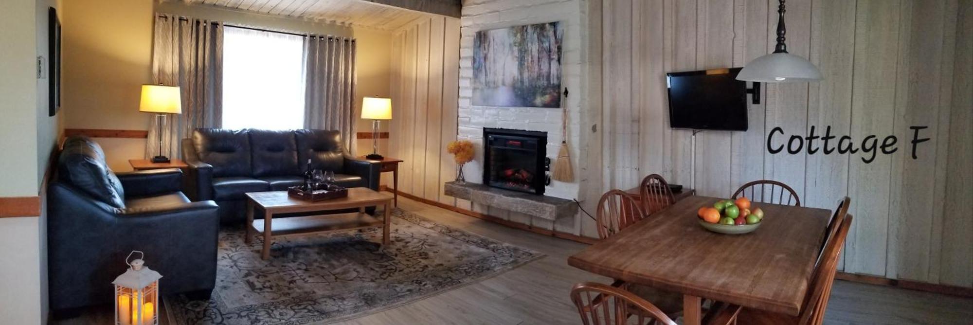 Carmel Valley Lodge Екстер'єр фото